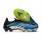 Adidas Predator Archive Limited Edition FG