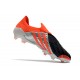 Adidas Predator Archive Limited Edition FG Orange Black Silver 39-45