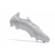 Adidas Predator Archive Limited Edition FG Triple White 39-45