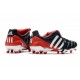 Adidas Predator Mania FG Black Red White 39-45