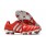 Adidas Predator Mania FG