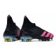 Adidas Predator Mutator 20+ FG Black Pink 39-45
