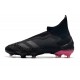 Adidas Predator Mutator 20+ FG Black Purple 39-45