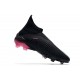 Adidas Predator Mutator 20+ FG Black Purple 39-45