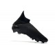 Adidas Predator Mutator 20+ FG Black White 39-45