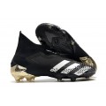 Adidas Predator Mutator 20+ FG