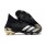 Adidas Predator Mutator 20+ FG