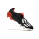 Adidas Predator Mutator 20+ FG Black White Red 39-45