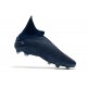 Adidas Predator Mutator 20+ FG Blue Gold 39-45