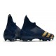 Adidas Predator Mutator 20+ FG Blue Gold 39-45