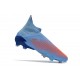 Adidas Predator Mutator 20+ FG Blue Orange 39-45