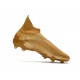 Adidas Predator Mutator 20+ FG Gold White 39-45