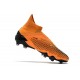 Adidas Predator Mutator 20+ FG Orange Grey Black 39-45