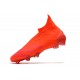 Adidas Predator Mutator 20+ FG Orange Pink 39-45