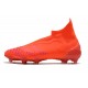 Adidas Predator Mutator 20+ FG Orange Pink 39-45