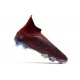 Adidas Predator Mutator 20+ FG Red Black 39-45