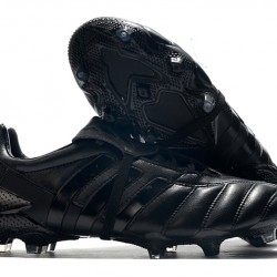 Adidas Predator Mutator 20+ FG Triple Black 39-45 