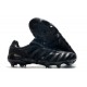 Adidas Predator Mutator 20+ FG Triple Black 39-45 