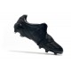 Adidas Predator Mutator 20+ FG Triple Black 39-45 