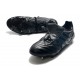 Adidas Predator Mutator 20+ FG Triple Black 39-45