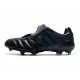 Adidas Predator Mutator 20+ FG Triple Black 39-45 