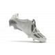 Adidas Predator Mutator 20+ FG White Silver 39-45