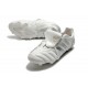 Adidas Predator Mutator 20+ FG White Silver 39-45