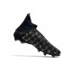 Adidas Predator Mutator 20+ PP FG Black Gold Silver 39-45