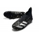 Adidas Predator Mutator 20+ PP FG Black Gold Silver 39-45