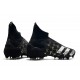 Adidas Predator Mutator 20+ PP FG Black Gold Silver 39-45