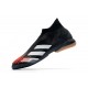 Adidas Predator Mutator 20+ IN Black Orange 39-45