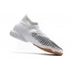 Adidas Predator Mutator 20+ IN White Gold 39-45