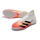 Adidas Predator Mutator 20+ IN White Orange 39-45