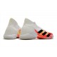 Adidas Predator Mutator 20+ IN White Orange 39-45