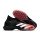 Adidas Predator Mutator 20+ TF Black Red White 39-45