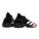 Adidas Predator Mutator 20+ TF Black Red White 39-45