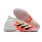 Adidas Predator Mutator 20+ TF