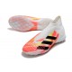 Adidas Predator Mutator 20+ TF White Orange Black 39-45