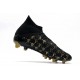 Adidas Predator Mutator 20.1 AG Black Gold Grey 39-45