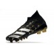 Adidas Predator Mutator 20.1 AG Black Gold Grey 39-45