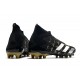 Adidas Predator Mutator 20.1 AG Black Gold Grey 39-45