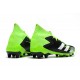 Adidas Predator Mutator 20.1 AG Black Green White 39-45