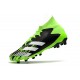 Adidas Predator Mutator 20.1 AG Black Green White 39-45