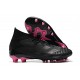 Adidas Predator Mutator 20.1 AG Black Purple 39-45