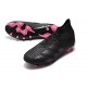 Adidas Predator Mutator 20.1 AG Black Purple 39-45