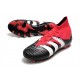 Adidas Predator Mutator 20.1 AG Black Red White 39-45