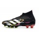 Adidas Predator Mutator 20.1 AG Black White Green 39-45