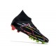 Adidas Predator Mutator 20.1 AG Black White Green 39-45