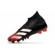 Adidas Predator Mutator 20.1 AG Black White Red 39-45