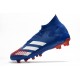 Adidas Predator Mutator 20.1 AG Blue Red White 39-45